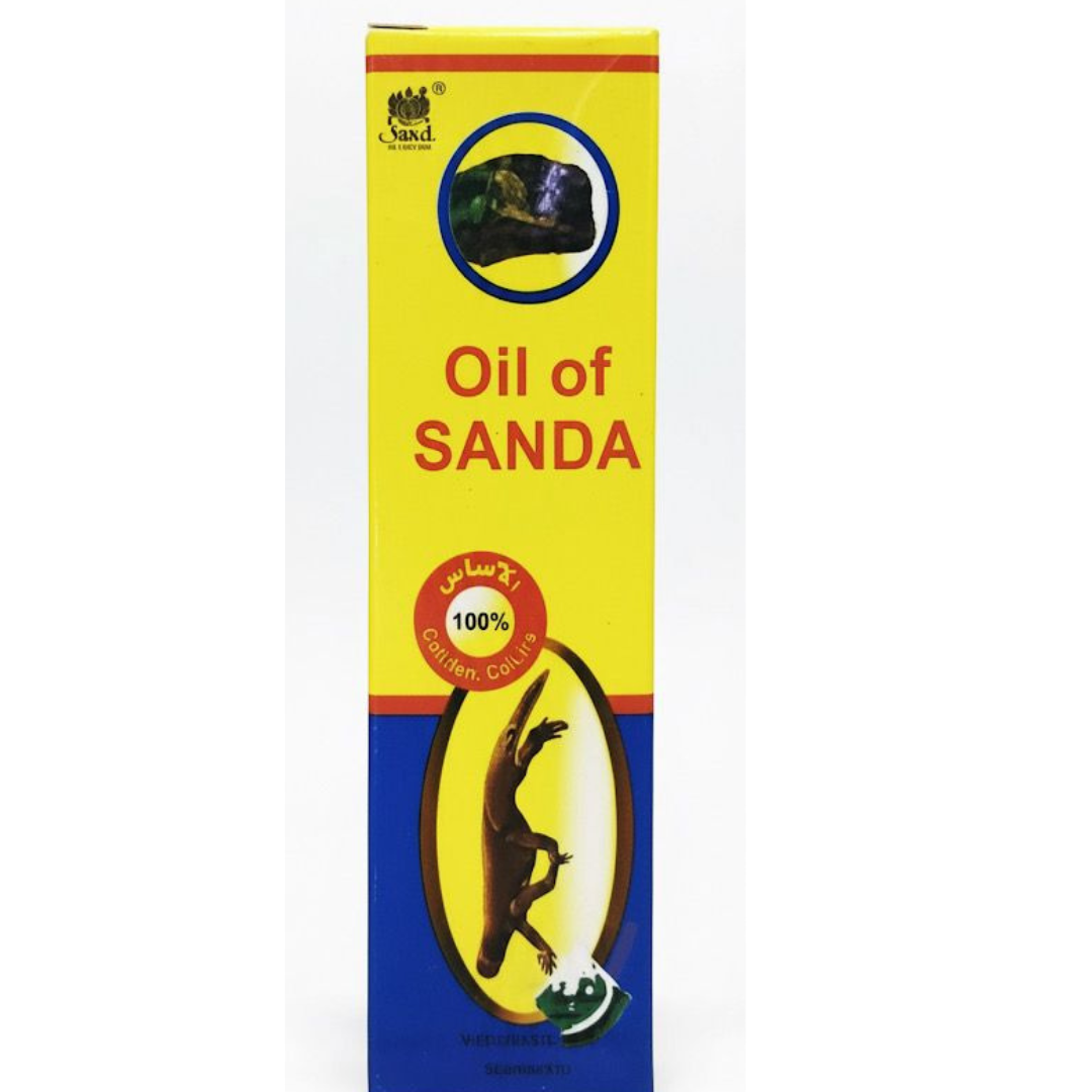 (Big Offer Of The Day ) - 1 Pc TURKISH MACUN + 1 Pc FREE OIL OF SANDA + 1 Pc 48000 DELAY SPRAY